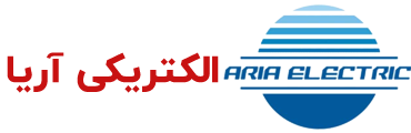 cropped-logo-aria.png